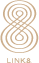 ブランドロゴ リンク8