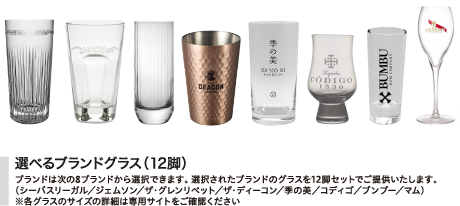 えらべるステンドグラス